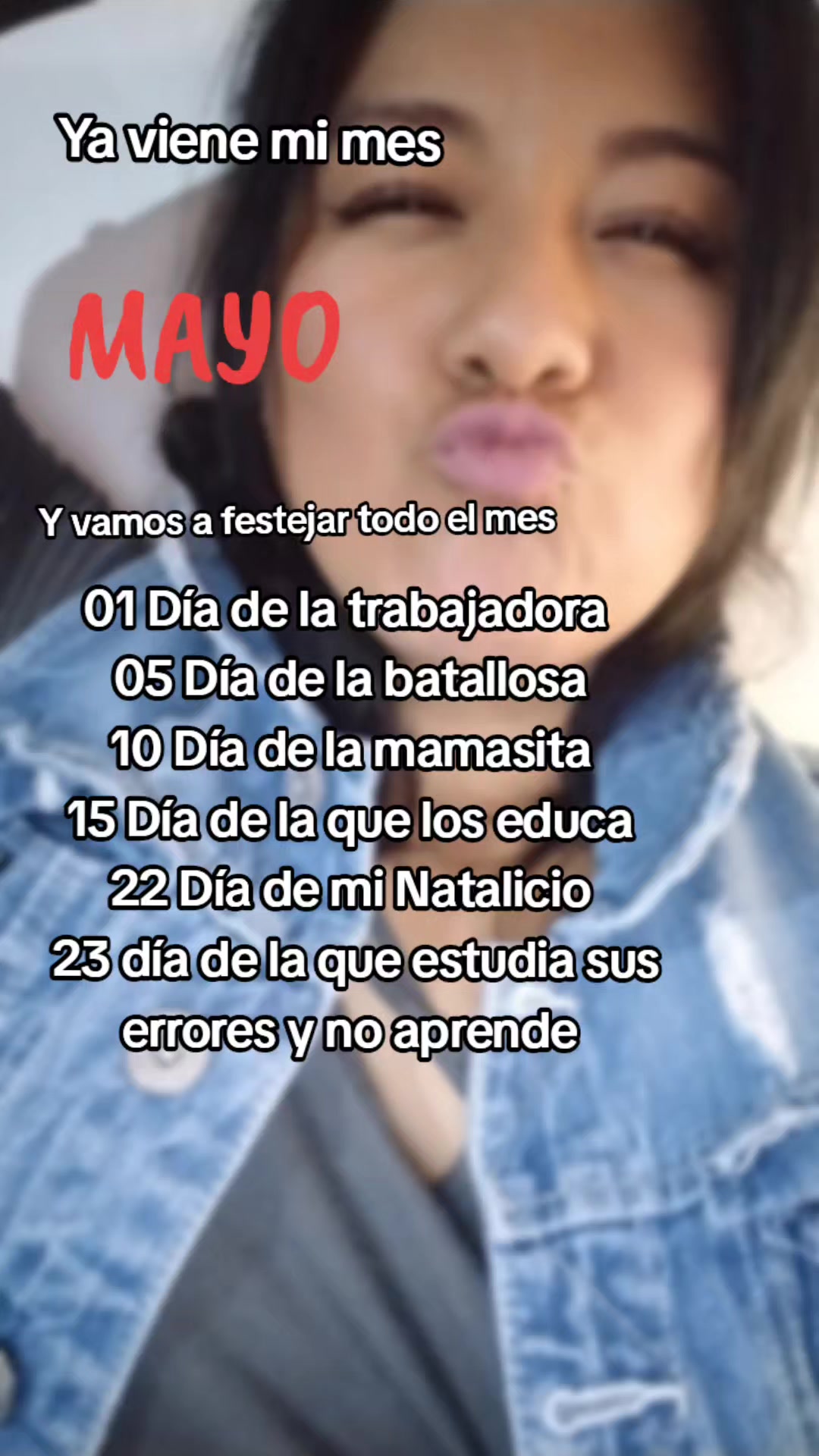 @DiiaNiitha🍀