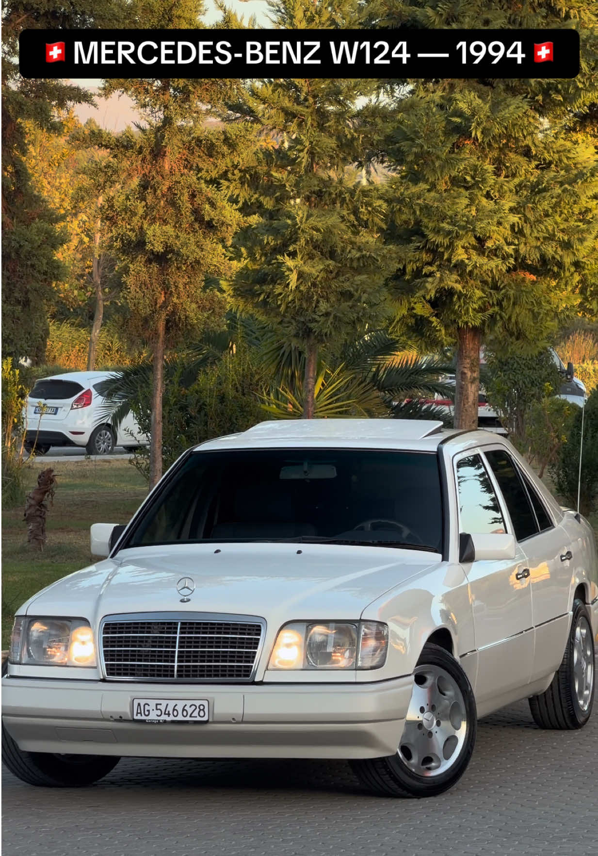 @🇨🇭Auto Alpha🇨🇭🧿