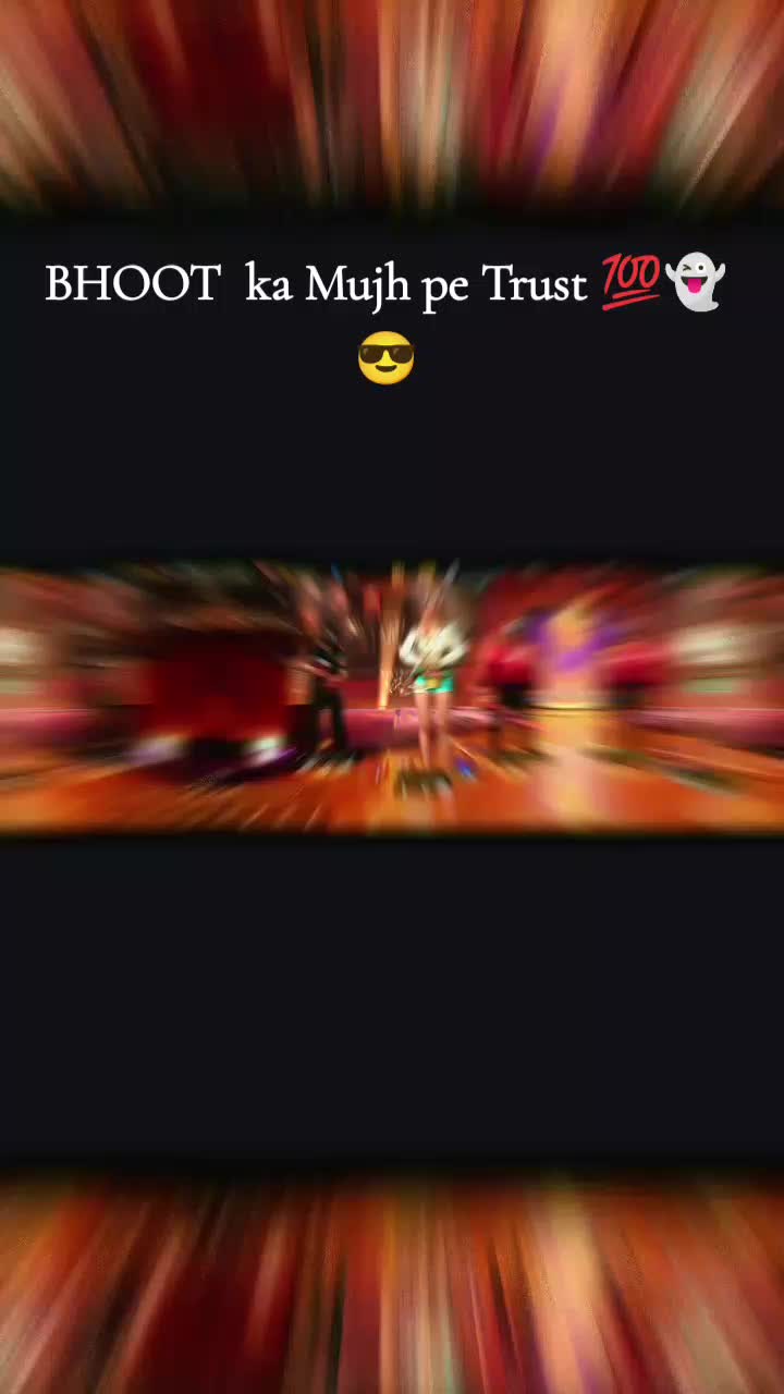 @✿ʙʜᴏᴏᴛɴɪ࿐