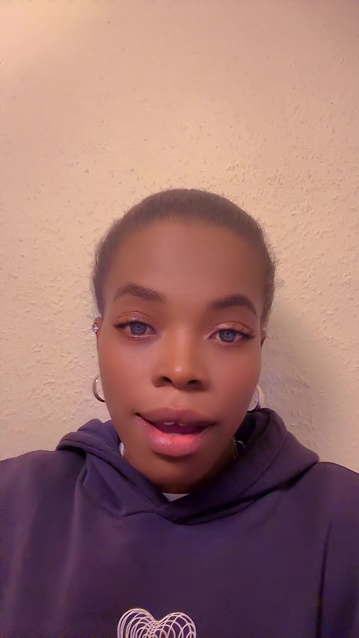 @naomietoussaint💞.4bohl💞🥷