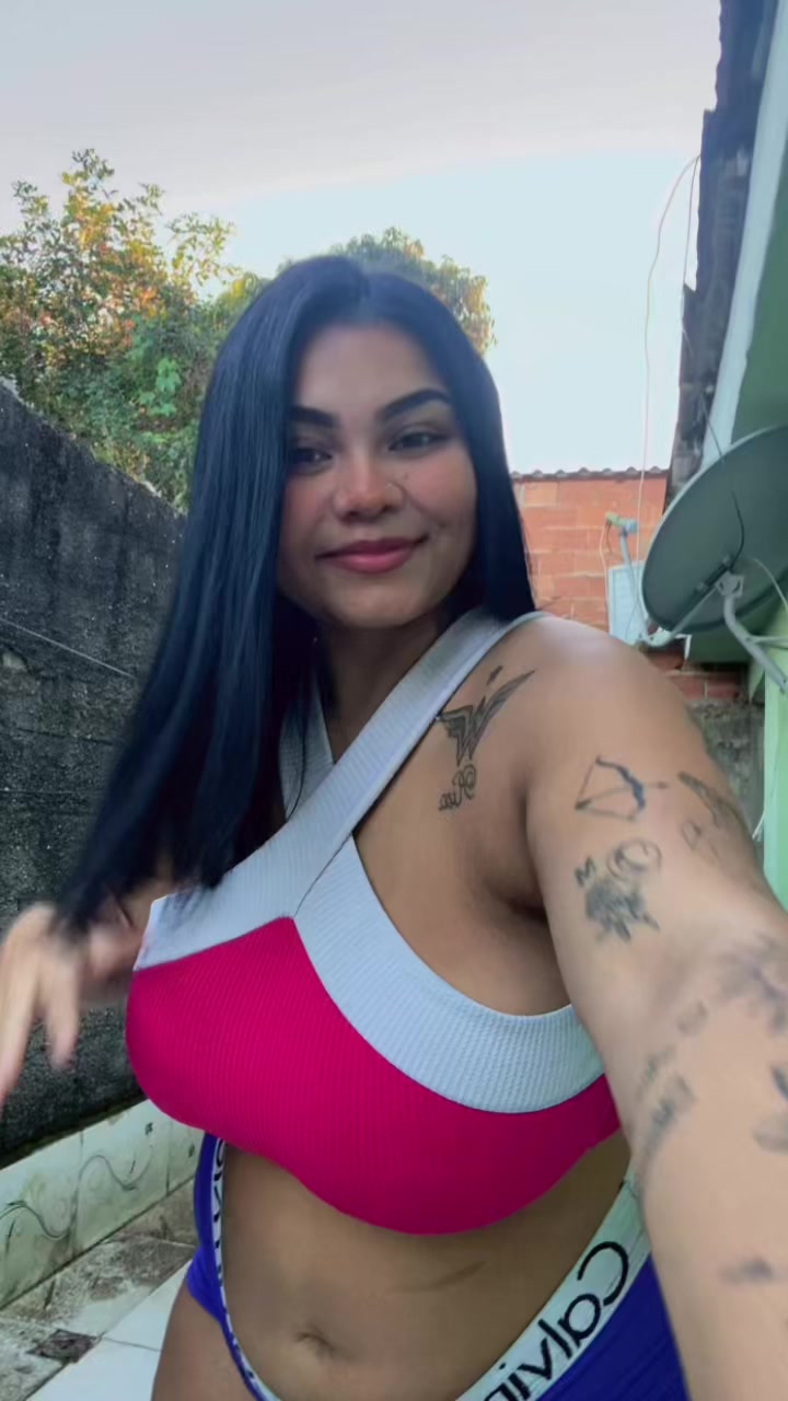 @ketyysilvaaa