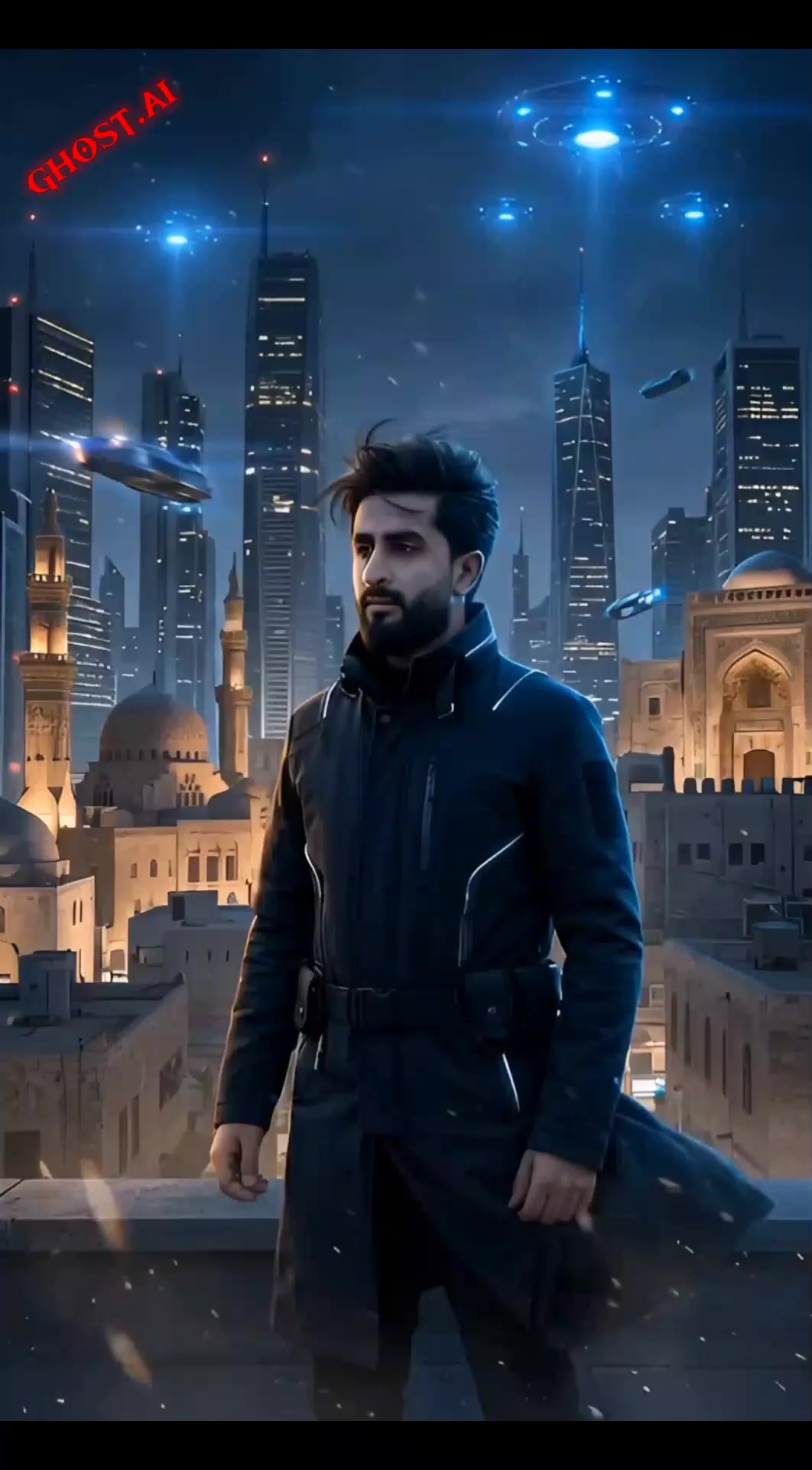 @♔͜͡سيـ᭄ـلاوي