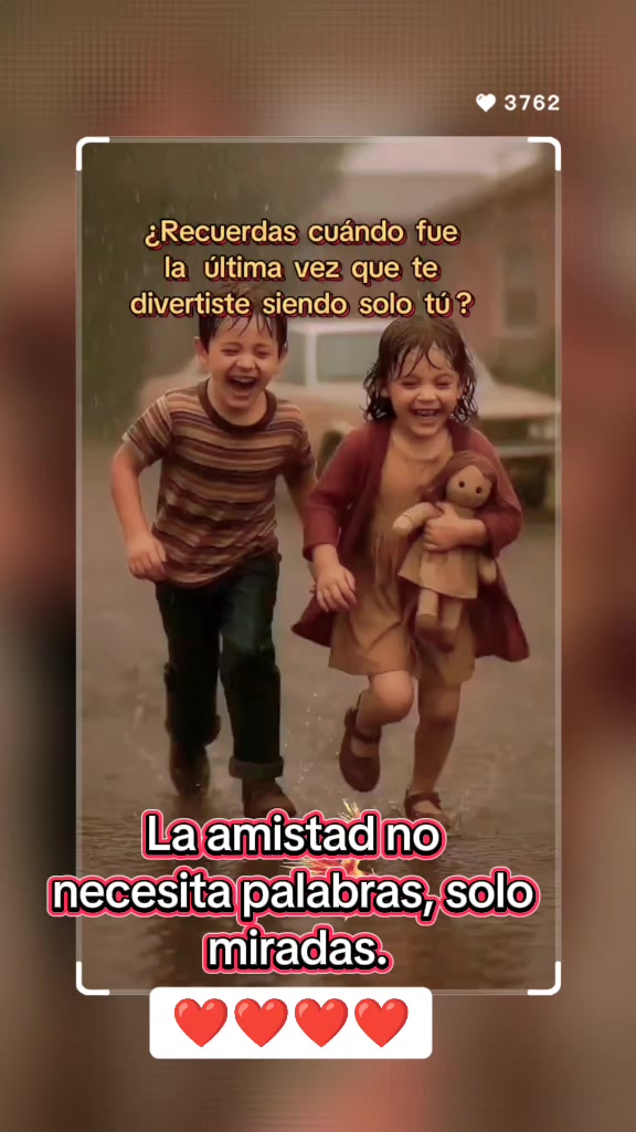 @🅰️⚜️LuisFcoCD