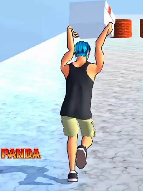 @pstdrnnbzc2