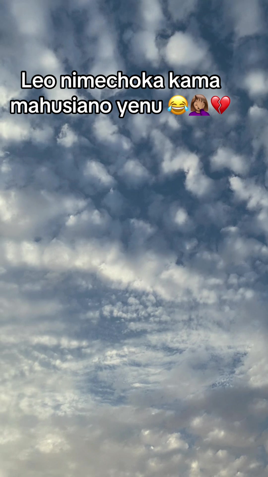 @&Eacute;lodie 🧕🏾