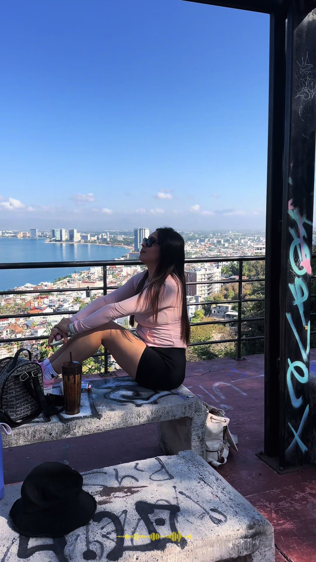 @Cinurb01