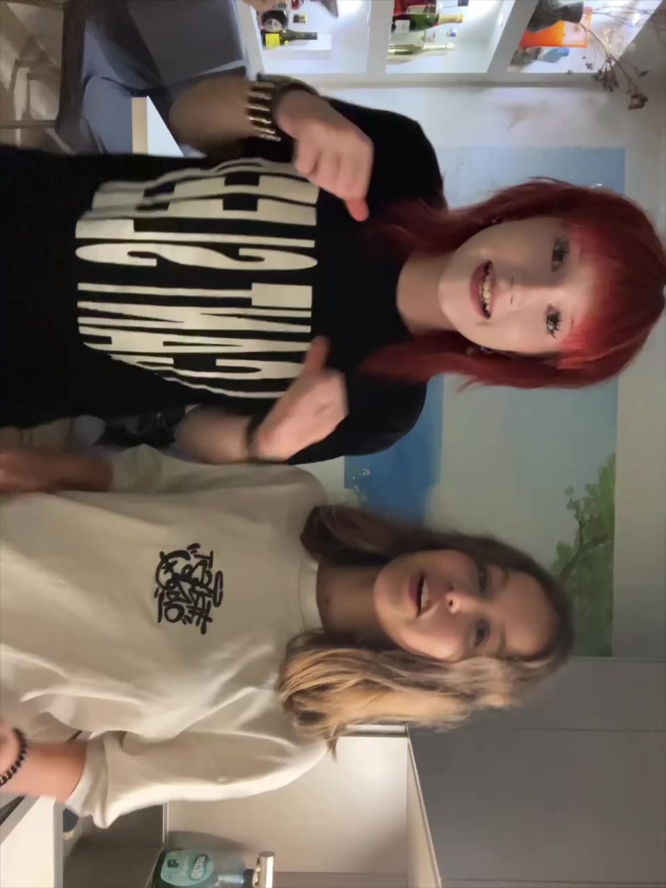 @kisawx
