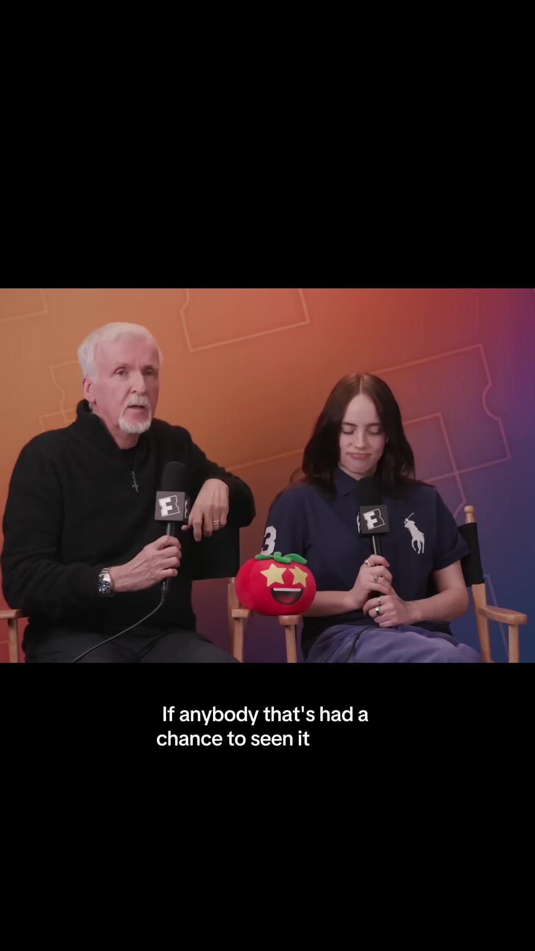@billienews
