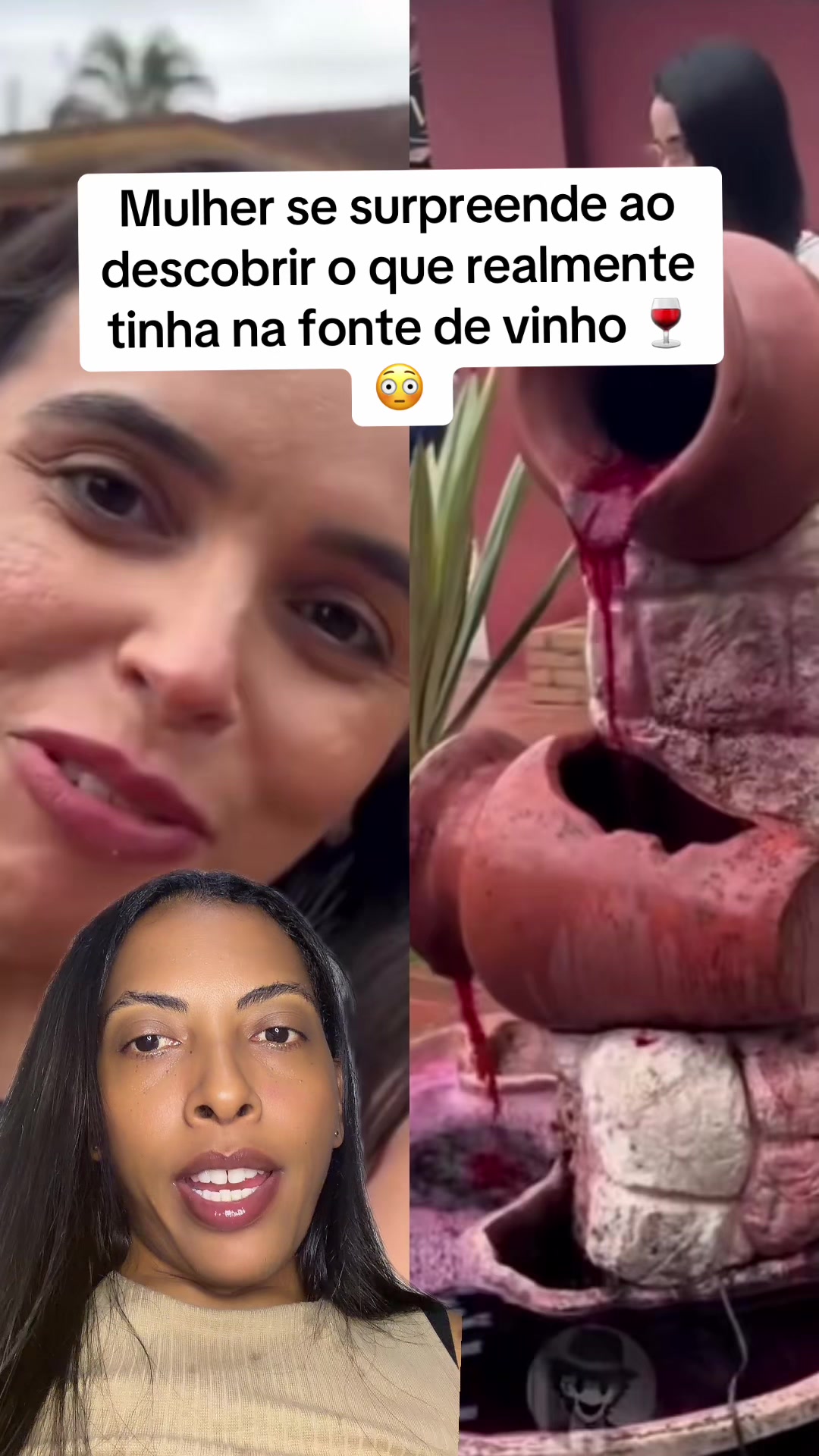 @chavesdarlenee