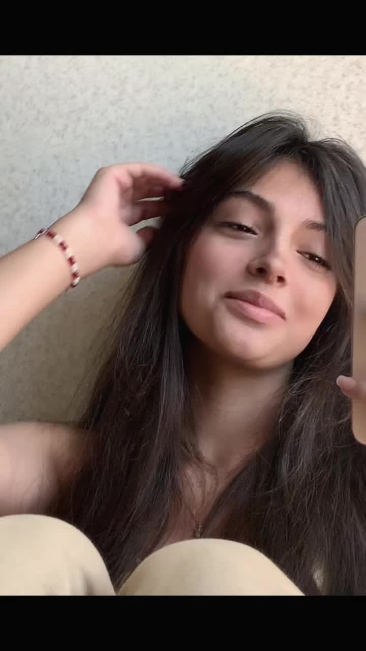 @𝗿𝗼𝘇𝗵𝗶