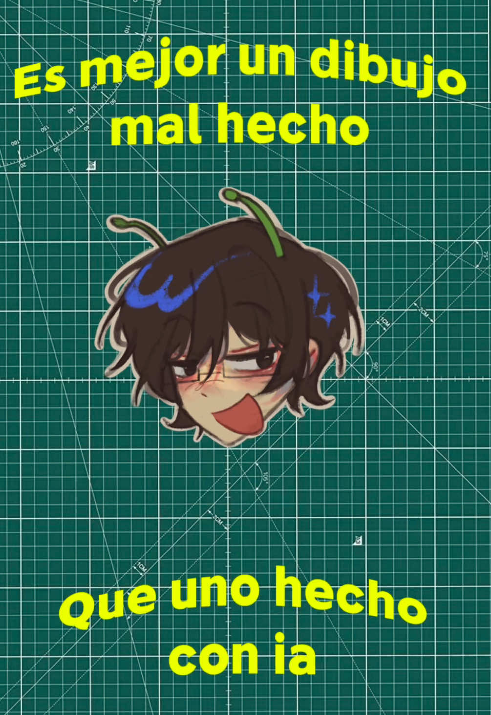 @kao