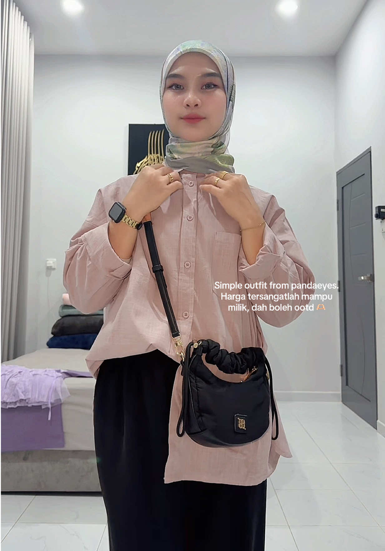 @Mijaaah