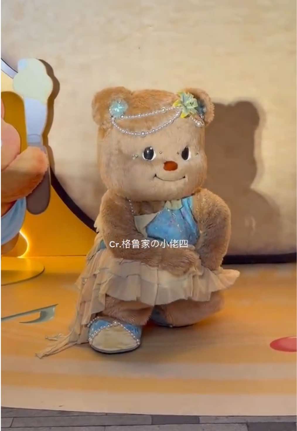 @Nuyᜊ•ᴗ•ᜊNoy