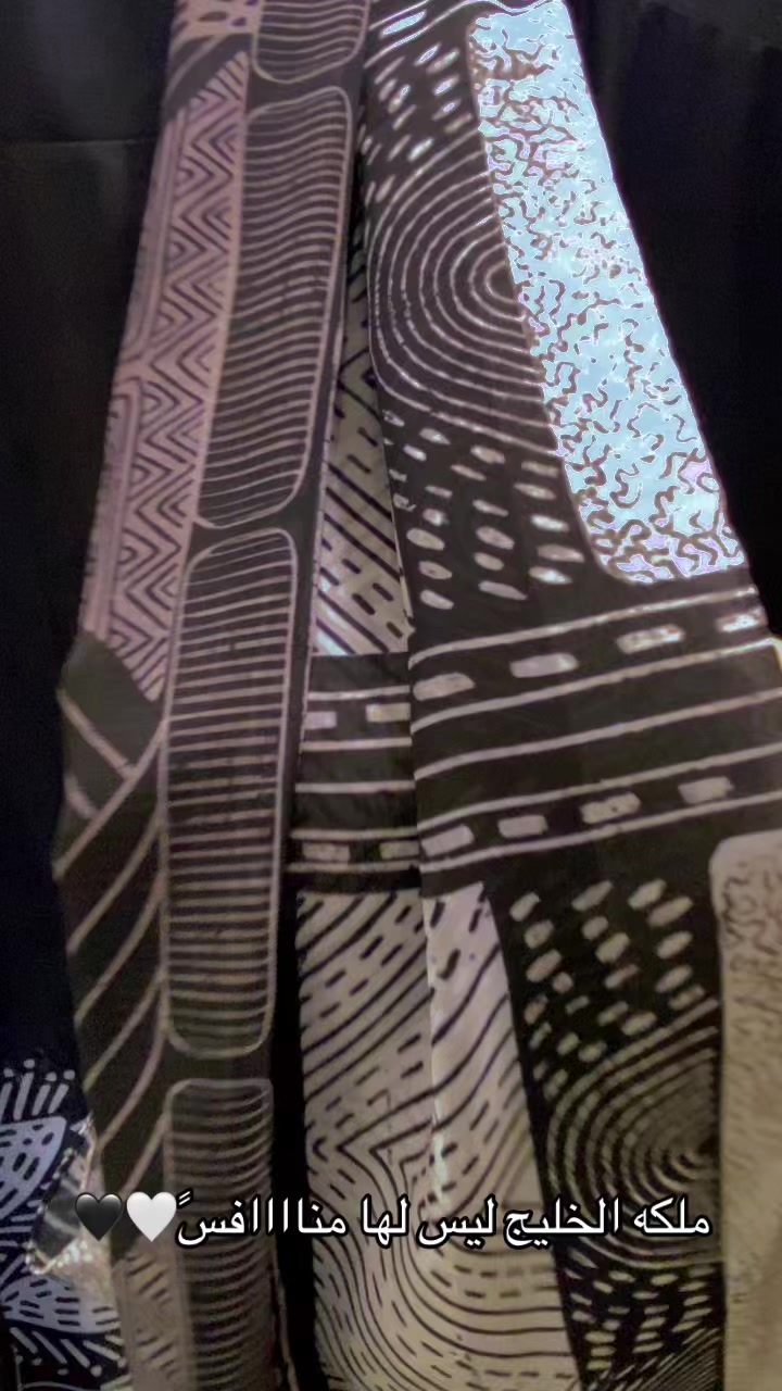 @ملكه الخليج 👑✅