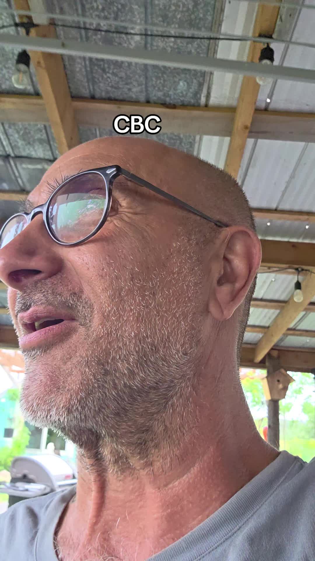@xcitynowcountry