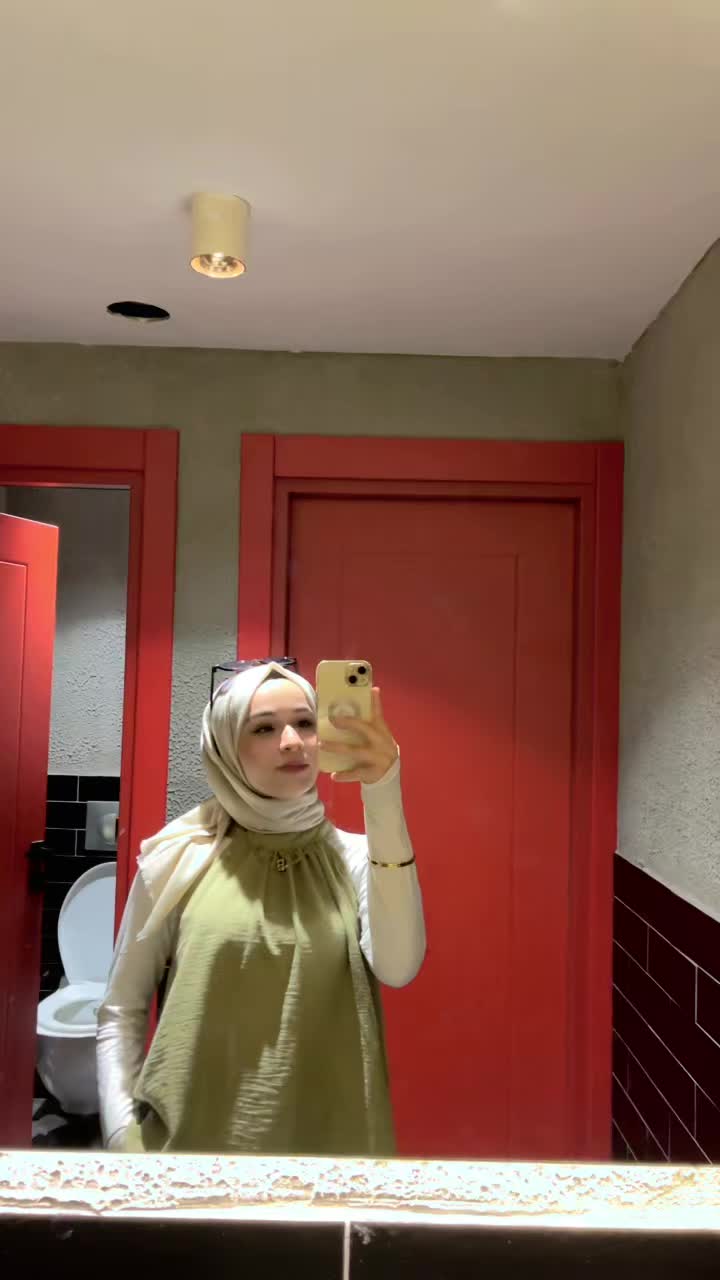 @busra_grbz