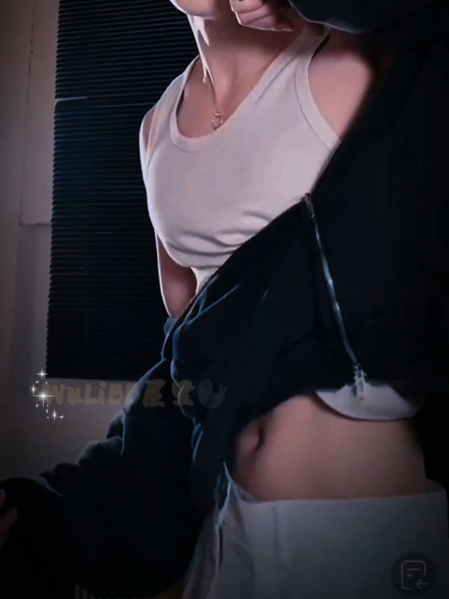 @WuLiChaoGe🦭屋里宝宝🦭