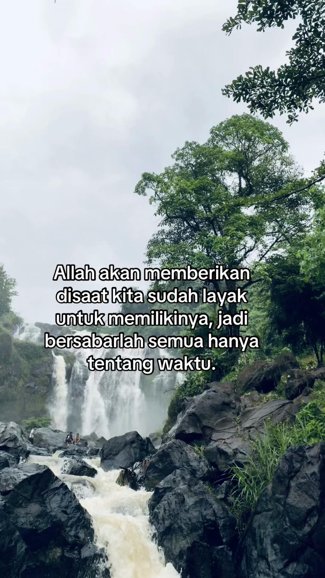 @sudahhhsembuhhhh