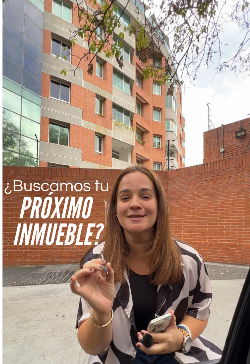 @Ventas Alpima