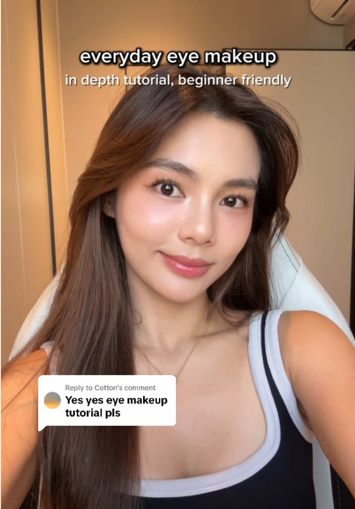 @OMGXIAOQIAN
