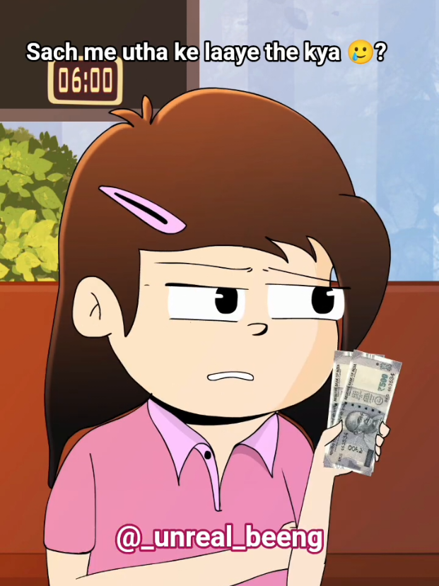 @Animated Anime 111