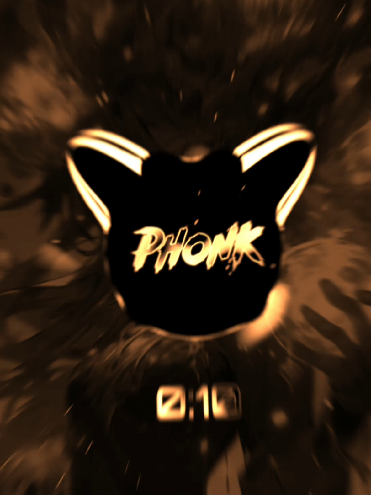 @𝙋𝙃𝙊𝙉𝙆
