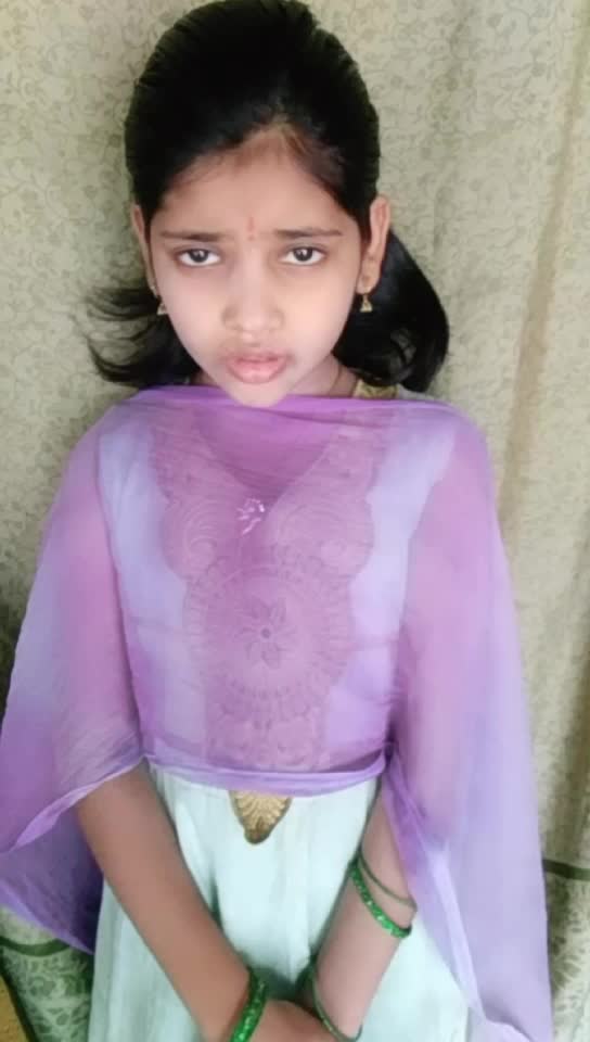 @maheswari Sri satya