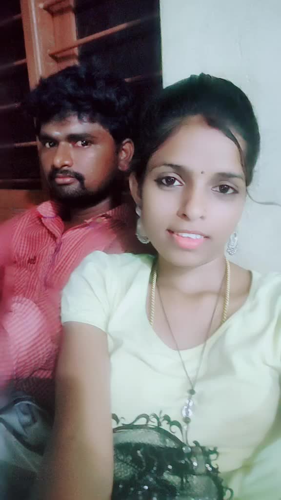 @Siva Siva