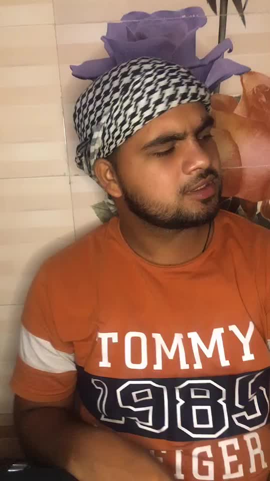 @kaifseoharvi