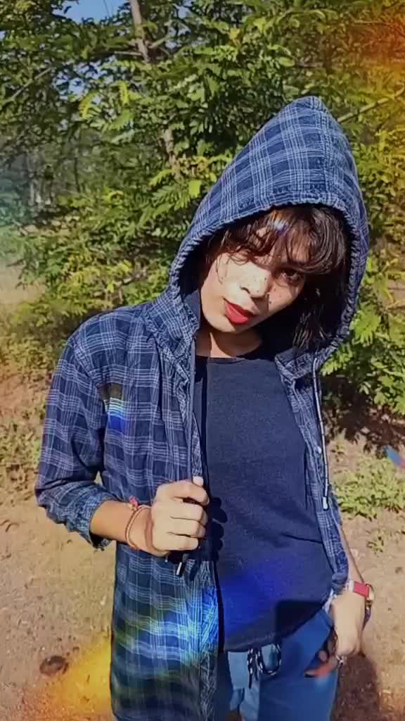 @Kishan prince 🤴