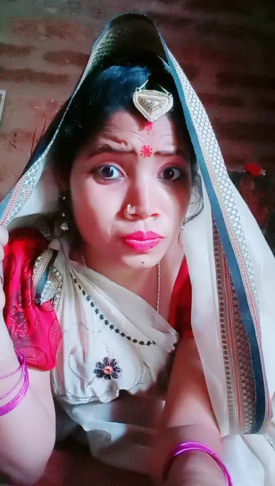 @mansingh