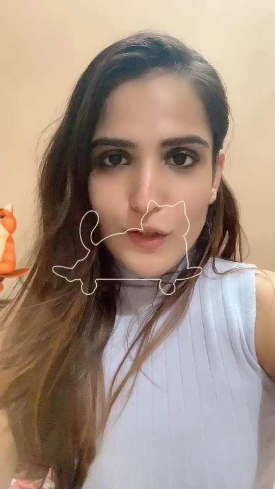 @riya kishanchandani