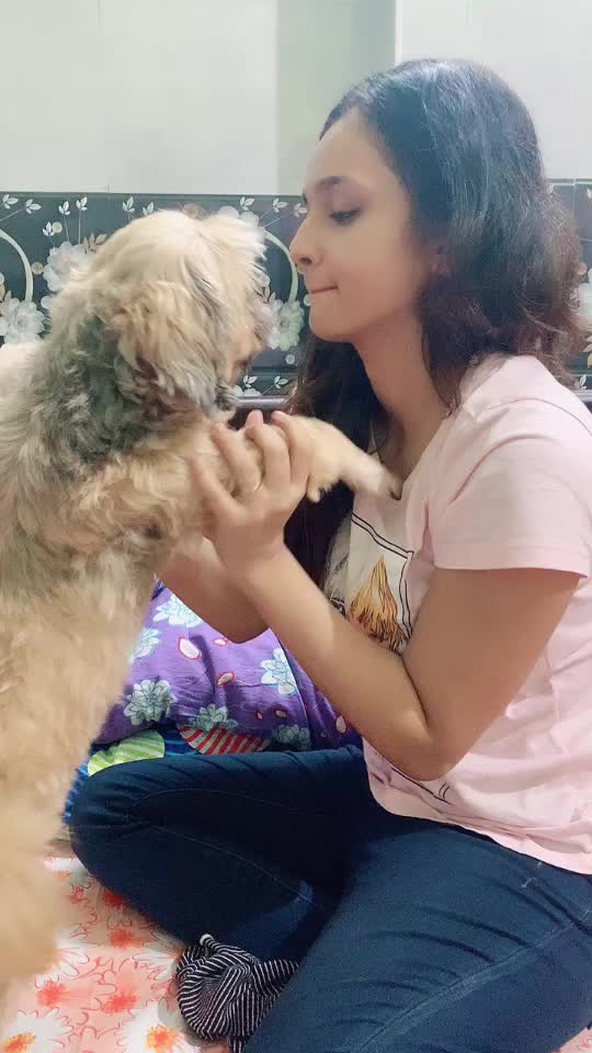 @Nandini Dutta