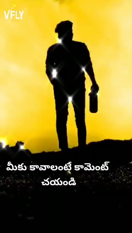 @Chinna Yadav