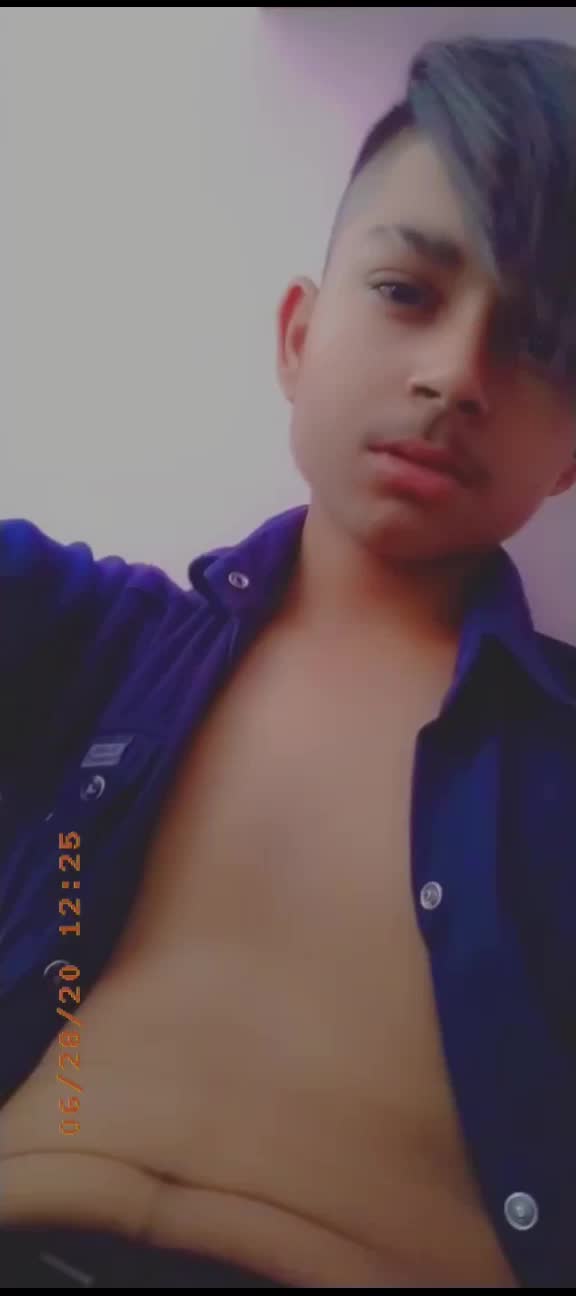 @ਅਭੀ ਵਰਮਾ,,☺️☺️😘😍😍