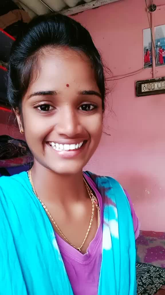 @his call me potti😘