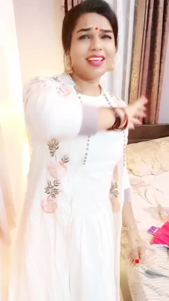 @seemavineeth