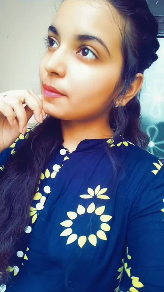 @chetna sharma