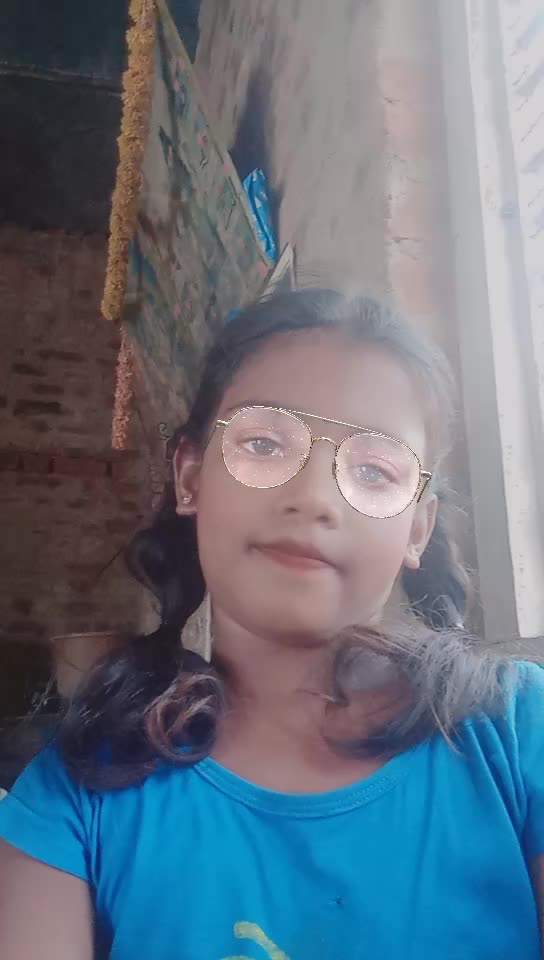 @user391644manju