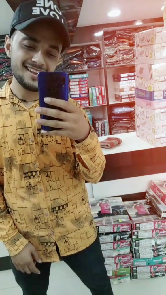 @tarun_bhagtani_
