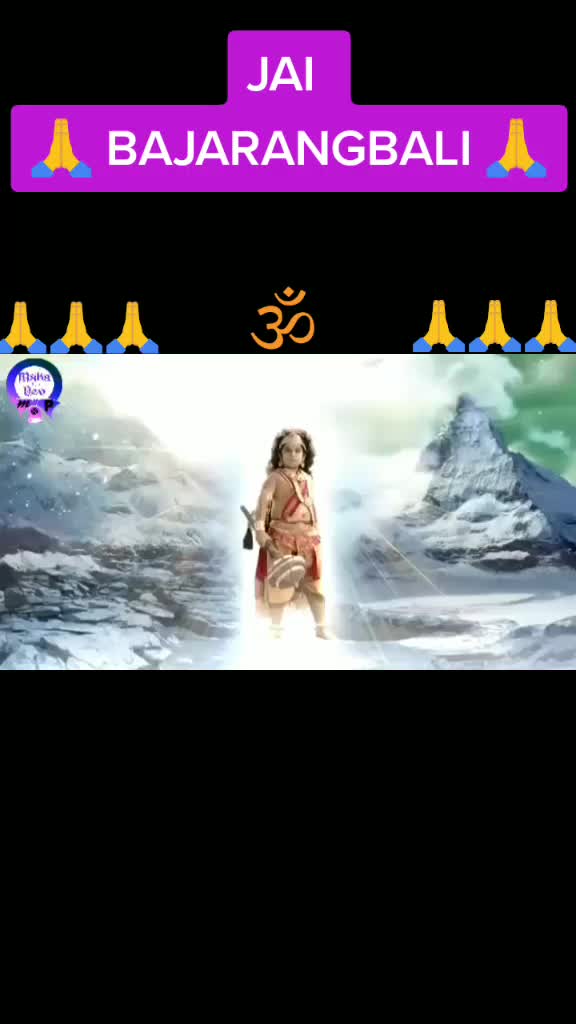 @Sriman Bikas Roul
