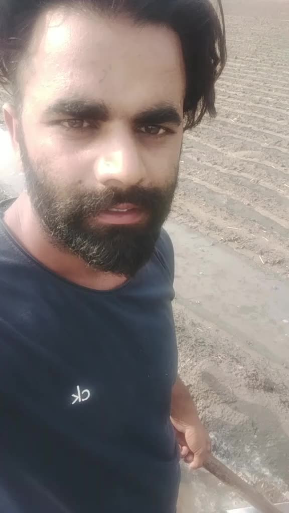 @Navneet Bawa Bawa Ba
