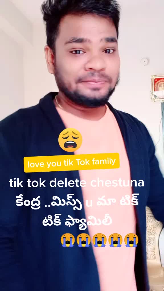 @Satish cherry
