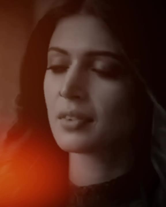 @khamosh mohabbat