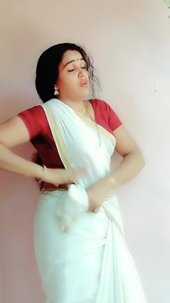 @user5889834187043