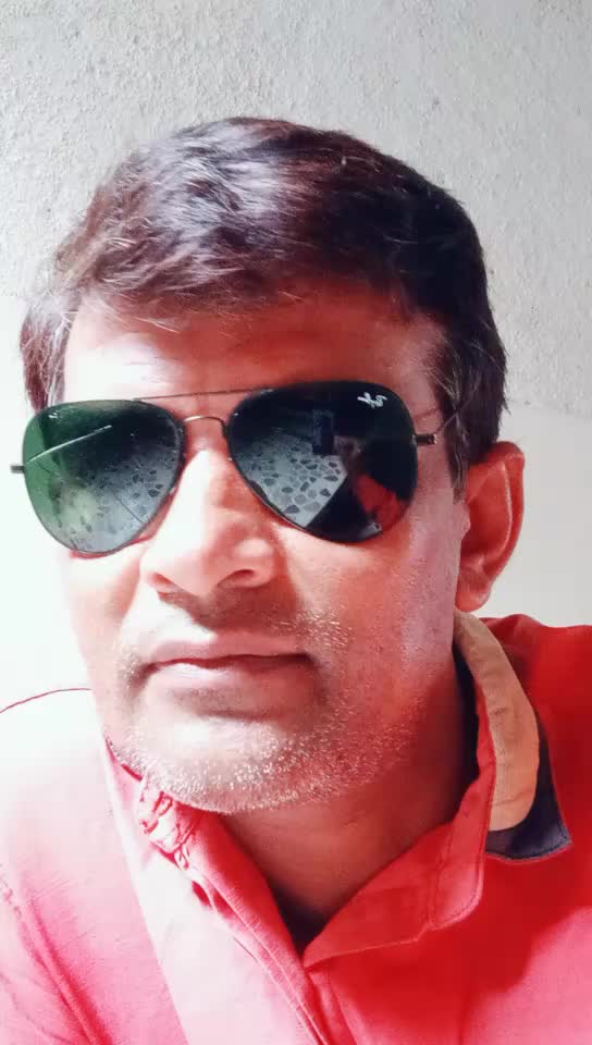 @Gami Praful (patel)