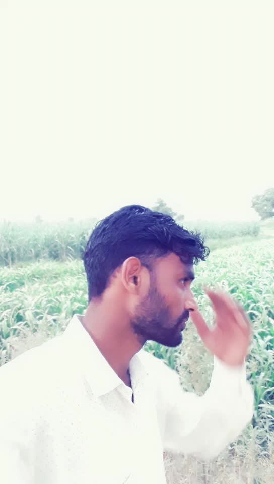 @Saddam