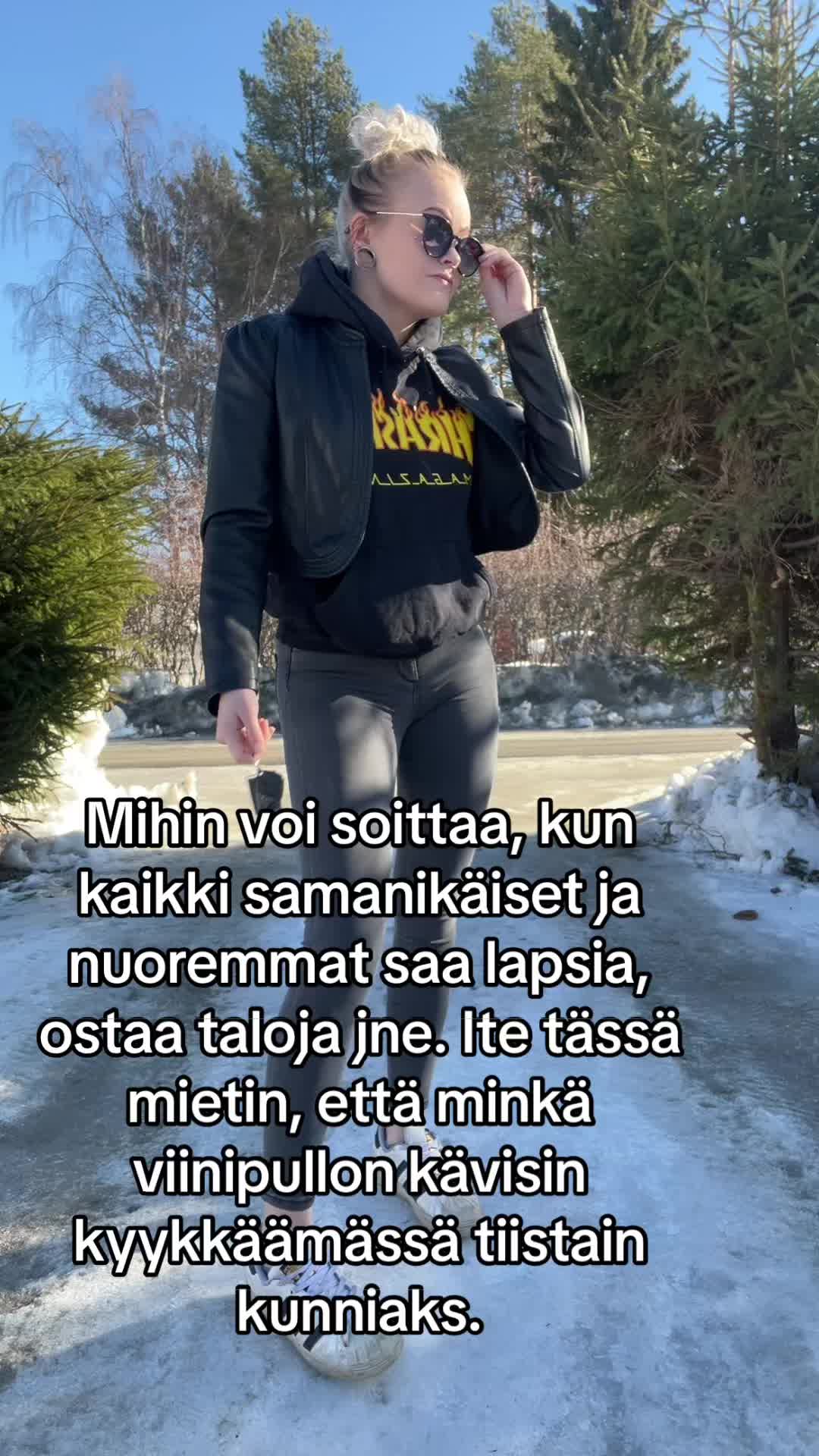@Bosseinmoguli