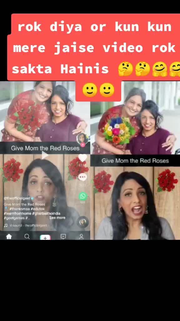 @Neha kaur