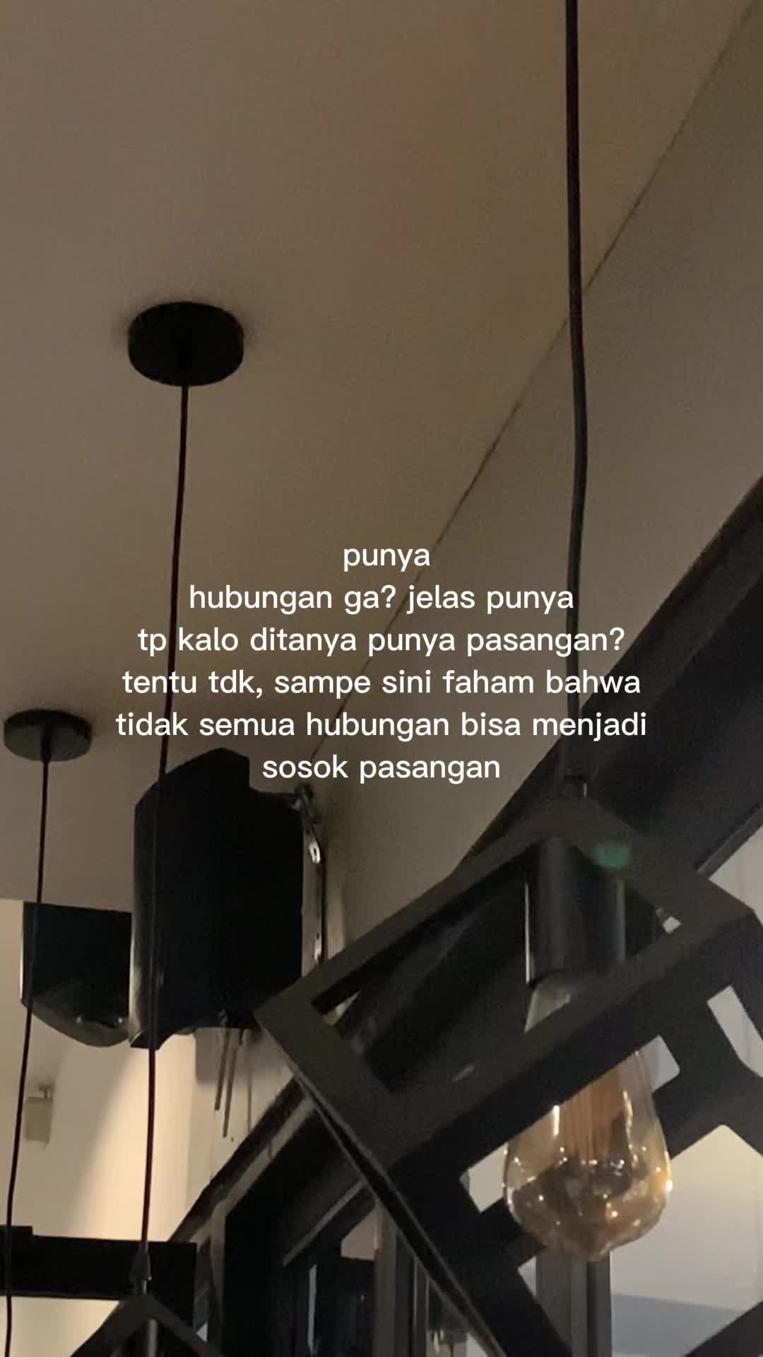 @ig:ekamayy_